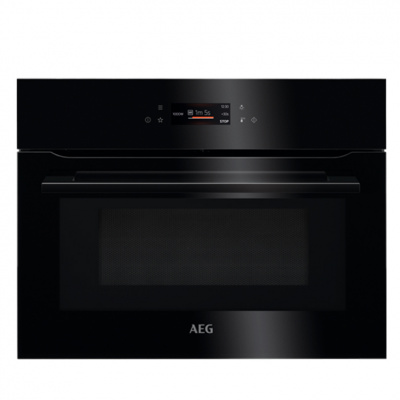 Микроволновая печь Bosch KMK721880B