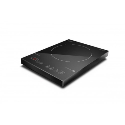 Настольная плита CASO PRO MENU 2100