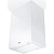 Вытяжка Faber CUBIA GLOSS PLUS EV8 WH A60