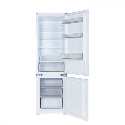 Холодильник Weissgauff WRKI 2801 MD