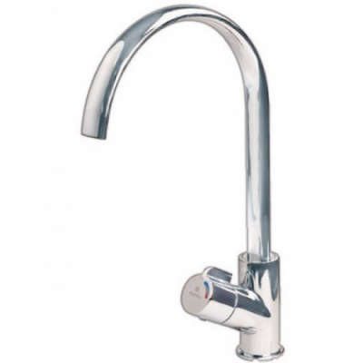 Смеситель Kaiser Venera 35044