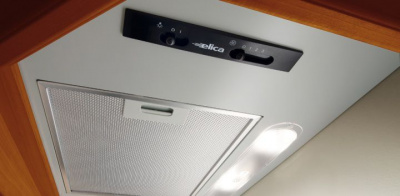 Вытяжка Elica CORALINE  A60