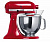 Миксер планетарный KitchenAid ARTISAN 5KSM175PSEER