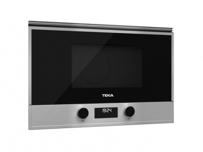 Микроволновка Teka MS 622 BIS L