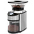 Кофемолка Profi Cook PC-EKM 1205