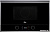 Микроволновая печь Teka ML 822 BIS L (черный) [40584300]