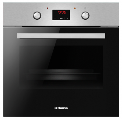 Электрический духовой шкаф Hansa BOEI68461