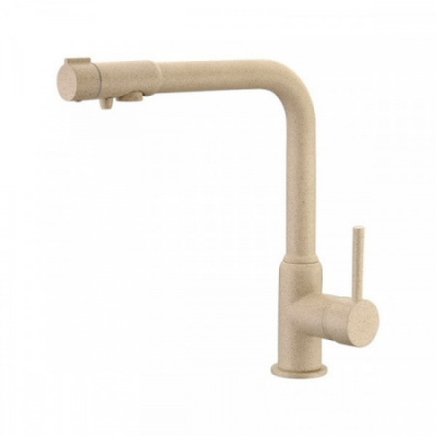 Смеситель Kaiser Teka 13044-4