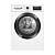 Стиральная машина Bosch WAN2425KPL