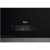 Индукционная панель AEG IAE84881FB