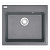 Мойка кухонная Franke Maris MRG 610-58 (серый)