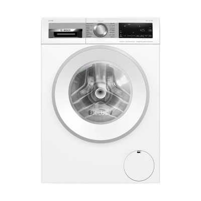 Стиральная машина Bosch WGG244AEPL