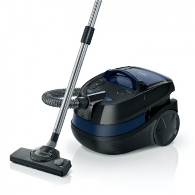 Пылесос моющий Bosch BWD41700