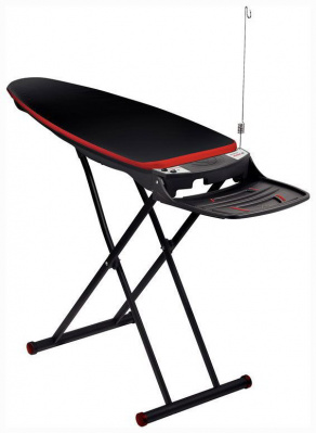Гладильная машина Bosch TDN1700P