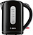 Электрочайник BOSCH TWK7603