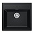 Мойка кухонная Franke Sirius SID 610 (оникс)
