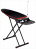 Гладильная машина Bosch TDN1700P