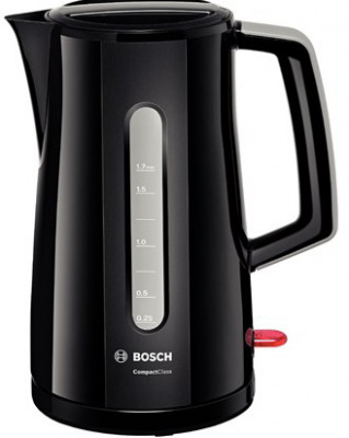 Электрочайник BOSCH TWK3A013