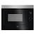 Микроволновая печь AEG MBE2658SEM