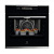 Электрический духовой шкаф Electrolux OKA9S31CX