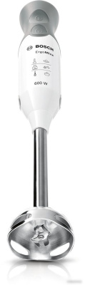Погружной блендер Bosch MSM66120