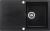 Мойка из тегр. Teka CLIVO 45 B-TQ оникс Мойка из тегр. Teka CLIVO 45 B-TQ оникс