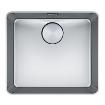 Мойка кухонная Franke MYX 210-45