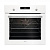 Электрический духовой шкаф AEG BCR546350W