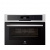 Компактный духовой шкаф Electrolux EVY97800AX Компактный духовой шкаф Electrolux EVY97800AX