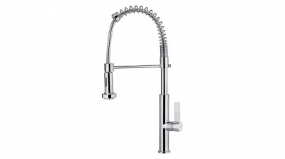 Смеситель ТЕКА FOT 939 CHROME