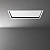 zip:///home/eurotech/public_html/upload/esol.importexportexcel/92d/Price List Falmec РРЦ с фото 22.03.xlsx#xl/media/image64.jpeg;zip:///home/eurotech/public_html/upload/esol.importexportexcel/92d/Price List Falmec РРЦ с фото 22.03.xlsx#xl/media/image65.jp