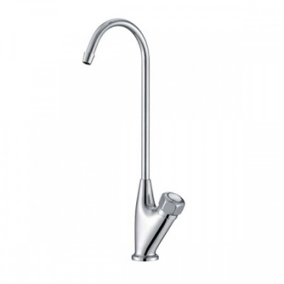 Смеситель Kaiser Mono P002 хром