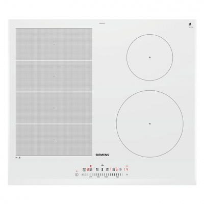 Индукционная панель Siemens EX652FEC1E