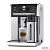 Кофемашина DeLonghi ESAM 6900 M