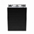 Встраиваемая посудомоечная машина Smeg STL825B-2