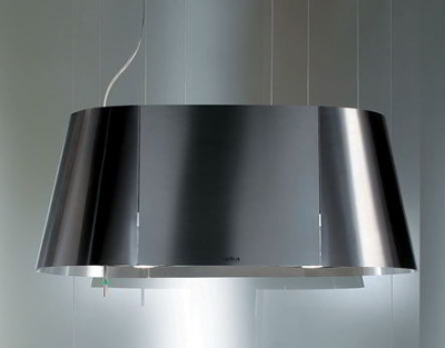 Вытяжка Elica WAVE BL/F/51