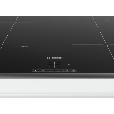 Индукционная панель Bosch PUE645BB1E