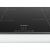 Индукционная панель Bosch PUE645BB1E
