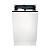 Посудомоечная машина Elrectrolux EEM43200L