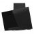 Вытяжка Elica SHADE BL/A/60 Вытяжка Elica SHADE BL/A/60