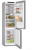 Холодильник Bosch KGN39LBCF