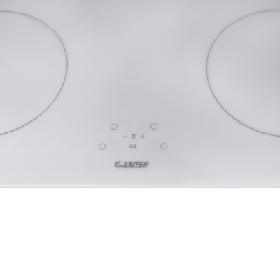 Индукционная панель Exiteq EXH-106IW