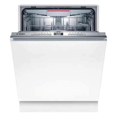 Посудомоечная машина Bosch SMV4HVX40E