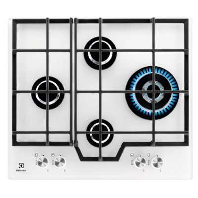 Газовая панель Bosch PGP6B3B60R