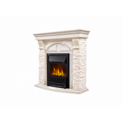 Портал Torre Classic