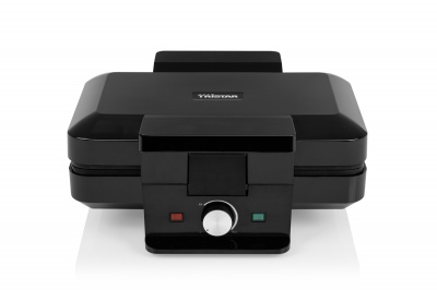 Вафельница Tristar WF-1165