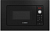 Встроенная микроволновая печь Bosch BFL523MB3