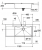 Кухонная мойка Grohe K1000 (31582SD0)