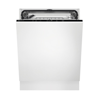 Посудомоечная машина Electrolux EEA27200L