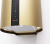 Кухонная вытяжка Meferi TUBE40GOLD Comfort Plus Кухонная вытяжка Meferi TUBE40GOLD Comfort Plus